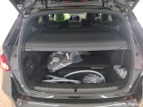 Bmw  X1 BMW  / 2022 / 5P / SUV xDrive25e M Sport DKG7 #10