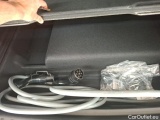  Bmw  X1 BMW  / 2022 / 5P / SUV xDrive25e M Sport DKG7 #11