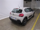 C3