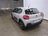 C3
