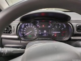  Citroen  C3  Feel Pack 1.2 PureTech 80CV BVM5 E6d #6