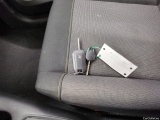  Citroen  C3  Feel Pack 1.2 PureTech 80CV BVM5 E6d #8