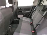  Citroen  C3  Feel Pack 1.2 PureTech 80CV BVM5 E6d #11