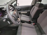  Citroen  C3  Feel Pack 1.2 PureTech 80CV BVM5 E6d #10