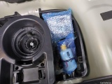  Citroen  C3  Feel Pack 1.2 PureTech 80CV BVM5 E6d #12