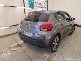 C3