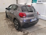 C3