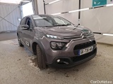 C3