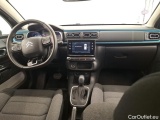 C3