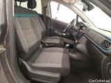  Citroen  C3  Shine Pack 1.2 PureTech 110CV BVA6 6E #6