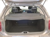  Citroen  C3  Shine Pack 1.2 PureTech 110CV BVA6 6E #8