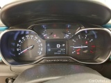  Citroen  C3  Shine Pack 1.2 PureTech 110CV BVA6 6E #7