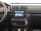  Citroen  C3  Shine Pack 1.2 PureTech 110CV BVA6 6E #10