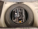  Citroen  C3  Shine Pack 1.2 PureTech 110CV BVA6 6E #11