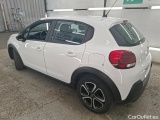 C3