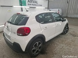 C3