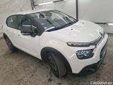 C3