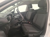  Citroen  C3 CITROEN  / 2020 / 5P / Berline PureTech 83 S&S BVM Feel Pack #8