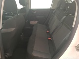  Citroen  C3 CITROEN  / 2020 / 5P / Berline PureTech 83 S&S BVM Feel Pack #9