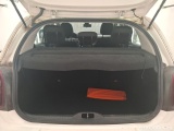 Citroen  C3 CITROEN  / 2020 / 5P / Berline PureTech 83 S&S BVM Feel Pack #10