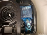  Citroen  C3 CITROEN  / 2020 / 5P / Berline PureTech 83 S&S BVM Feel Pack #11
