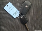  Citroen  C3 CITROEN  / 2020 / 5P / Berline PureTech 83 S&S BVM Feel Pack #12