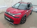 C3
