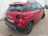 C3