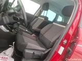  Citroen  C3  Aircross Feel Pack Business 1.2 PureTech 110CV BVM6 E6d #8