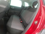  Citroen  C3  Aircross Feel Pack Business 1.2 PureTech 110CV BVM6 E6d #9
