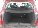  Citroen  C3  Aircross Feel Pack Business 1.2 PureTech 110CV BVM6 E6d #10