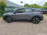  Citroen  C4  Berline Feel Pack 1.2 PureTech 130CV BVM6 E6d #3