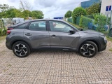  Citroen  C4  Berline Feel Pack 1.2 PureTech 130CV BVM6 E6d #6