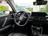  Citroen  C4  Berline Feel Pack 1.2 PureTech 130CV BVM6 E6d #8