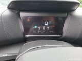  Citroen  C4  Berline Feel Pack 1.2 PureTech 130CV BVM6 E6d #9