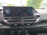  Citroen  C4  Berline Feel Pack 1.2 PureTech 130CV BVM6 E6d #10