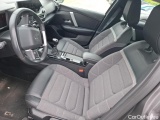  Citroen  C4  Berline Feel Pack 1.2 PureTech 130CV BVM6 E6d #11