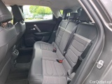  Citroen  C4  Berline Feel Pack 1.2 PureTech 130CV BVM6 E6d #12