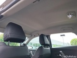  Citroen  C4  Berline Feel Pack 1.2 PureTech 130CV BVM6 E6d #13