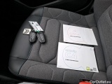  Citroen  C4  Berline Feel Pack 1.2 PureTech 130CV BVM6 E6d #16