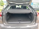  Citroen  C4  Berline Feel Pack 1.2 PureTech 130CV BVM6 E6d #14