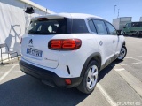  Citroen  C5 Aircross  Business 1.2 PureTech 130CV BVM6 E6d #3