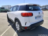  Citroen  C5 Aircross  Business 1.2 PureTech 130CV BVM6 E6d #2