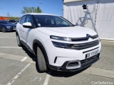  Citroen  C5 Aircross  Business 1.2 PureTech 130CV BVM6 E6d #4