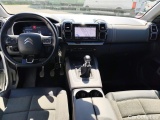  Citroen  C5 Aircross  Business 1.2 PureTech 130CV BVM6 E6d #5