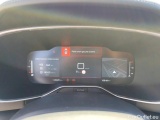  Citroen  C5 Aircross  Business 1.2 PureTech 130CV BVM6 E6d #6
