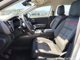  Citroen  C5 Aircross  Business 1.2 PureTech 130CV BVM6 E6d #8