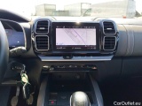  Citroen  C5 Aircross  Business 1.2 PureTech 130CV BVM6 E6d #7
