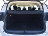  Citroen  C5 Aircross  Business 1.2 PureTech 130CV BVM6 E6d #10