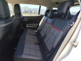  Citroen  C5 Aircross  Business 1.2 PureTech 130CV BVM6 E6d #9